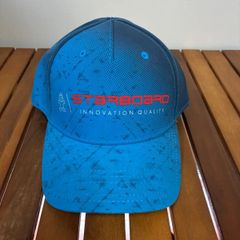 Item thumbnail for item c7caac82-3b3f-412c-b2e2-5349f37c9d6b