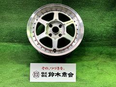 当時物【ロンシャン】SSR XR4 スピードスター 1本のみ 送料込 - メルカリ