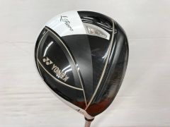 Item thumbnail for item 7653522d-a54b-4e5e-b471-cab1f4d9e415