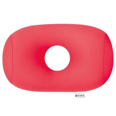 Item thumbnail for item c5c7964a-5486-49d8-b2cf-dd2649d339f6