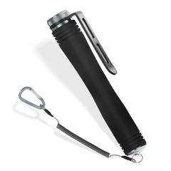 Item thumbnail for item 7efa24ed-74c6-4dc2-8a0f-8f98e4bd7e9d