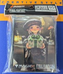 PSA10 ホテル・モスクワ 大尉 バラライカ SRH ブラックラグーン Z/X ゼクス Z/X E53-043 ホテル・モスクワ “大尉”バラライカ (SR
