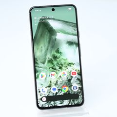 Google Pixel 8 128GB ヘーゼル SIMフリー美品 - メルカリ Google Pixel 8 128GB ヘーゼル SIMフリー美品 - メルカリ