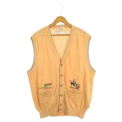 Item thumbnail for item e15926cb-4e59-445e-ad08-9f786646f388