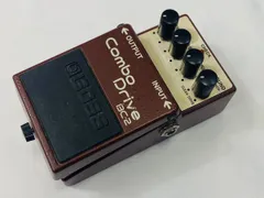 2026年最新】BOSS Combo Drive BC-2の人気アイテム - メルカリ