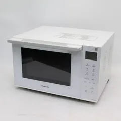 2026年最新】電子レンジ ジャンク品 パナソニックの人気アイテム
