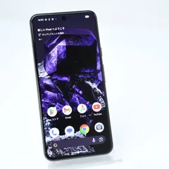2026年最新】Google Pixel 8 128GB obsidianの人気アイテム - メルカリ