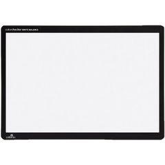 Item thumbnail for item 846cbe92-fe23-4a4a-92a9-64ebcb7fa126