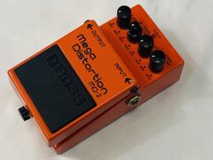G919 Ibanez OD850 オーバードライブ(アイバニーズOD850) - メルカリ