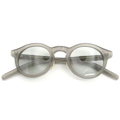 Item thumbnail for item aec42d63-256a-491d-aaf0-a2aade06cbf3