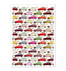 Item thumbnail for item 2fa54103-ea6f-4ed4-9b48-f82cc27b7d9a