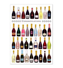 Item thumbnail for item 2091ce3f-4706-466d-a2f9-fc7d74a0ecf4