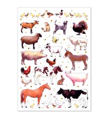 Item thumbnail for item 4a350e93-f69d-420e-8063-a410f564d25b