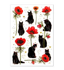 Item thumbnail for item ebed825a-c9f8-4767-9b44-f86422a98bc5