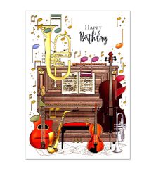 Item thumbnail for item f2791f98-906f-4638-bcaf-f680a29c211b