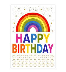 Item thumbnail for item e16fa95b-b1ee-421f-8849-af1bfa980827