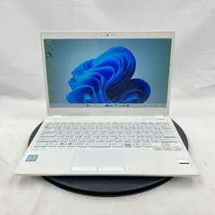 2026年最新】lifebook uh ジャンクの人気アイテム - メルカリ