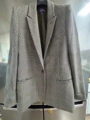 チェック柄 レディース ファッション セット