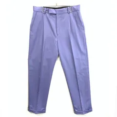 2026年最新】wacko maria pleated trousers type-2の人気アイテム 2026年最新】wacko maria pleated trousers type-2の人気アイテム