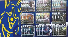ポケカ ex RR 人気汎用カード 600枚 まとめ売り H・I・Jレギュのみ