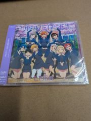 新品 Liella! CLUB CD SET 2025プレミアコース盤+継続特典 - メルカリ