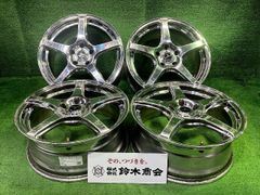 ハスラー MR52S リアシート・後部座席 Jスタイルターボ 4WD D4L - メルカリ