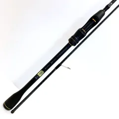 2026年最新】ソアレxr s80ul+-sの人気アイテム - メルカリ