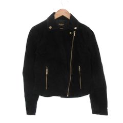 Item thumbnail for item ddb511e3-2aaf-48f0-8733-ef18871a4128