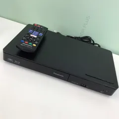 2026年最新】dmp-bdt180の人気アイテム - メルカリ