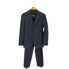 Item thumbnail for item c09ddfa9-7450-4fbd-a045-a6a89e111de5