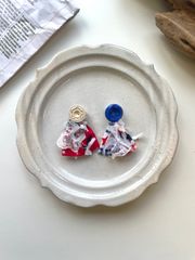 Item thumbnail for item 4c12ccba-4801-4c27-aace-6ef7bd48bca1