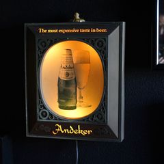 Miller Beer ライト　サイン　ネオン　アメリカン雑貨　アンティーク Miller Beer ライト サイン ネオン アメリカン雑貨 アンティーク