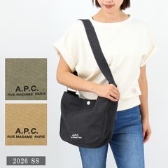 美品SEAL] 大人気♡ gypsophila 2way ショルダーバッグ - メルカリ