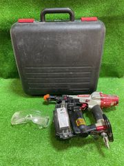 HILTI TE30-22 充電式ハンマードリル 純正バッテリ(B22-255)×2・充電器 