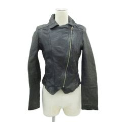 Item thumbnail for item 10839be2-c76a-42e3-ae44-5be65b209f68