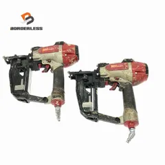 2026年最新】ta-557の人気アイテム - メルカリ