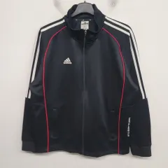 105/XL アディダス マーシャルアーツ トレーナー セットアップ