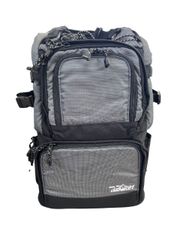 Item thumbnail for item c99fa72e-a5cb-4a29-9e3d-edc88d9bd73f