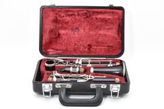 Item thumbnail for item d497b85e-abdb-4ad4-9c52-a15ced78d5fd