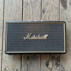 2026年最新】marshall stockwellの人気アイテム - メルカリ