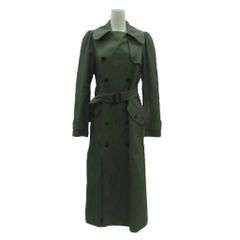 Item thumbnail for item 8811a898-a140-4e0f-8eee-75fca588bff4