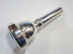 Item thumbnail for item 7b7561a2-5dc8-4b51-9d63-13567b40fb9b