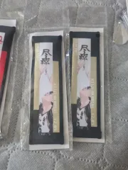 ハイキュー 赤葦 キーホルダー タオルストラップ