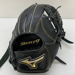 シ*ウ様 元西武ライオンズ 平井克典選手 支給品 グローブ - メルカリ