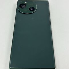 訳あり AQUOS R9 A401SH Softbank版SIMフリー - メルカリ 訳あり AQUOS R9 A401SH Softbank版SIMフリー - メルカリ