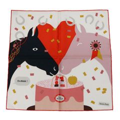 Item thumbnail for item 3713f799-84ba-4995-b8d0-23a8e339fc2b