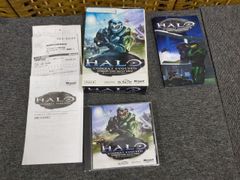 SPACE ADVENTURE コブラII 伝説の男 PCエンジンソフト - メルカリ