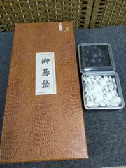 Item thumbnail for item 9e44542b-fc1e-425d-ba85-8f436c36d2a0