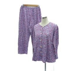 Item thumbnail for item 4fac54f7-87f4-4885-af79-0083cf23fef9