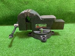 HILTI TE30-22 充電式ハンマードリル 純正バッテリ(B22-255)×2・充電器 